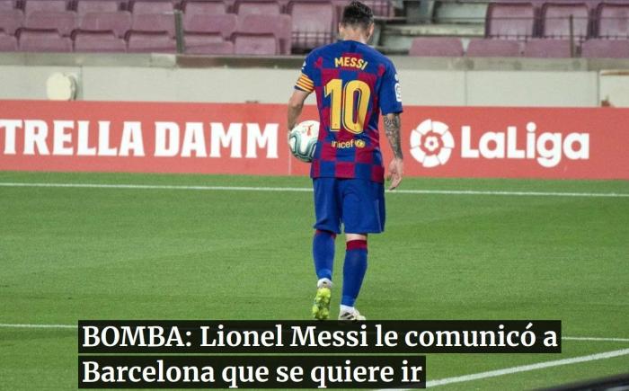 员更多的出 员更多的出