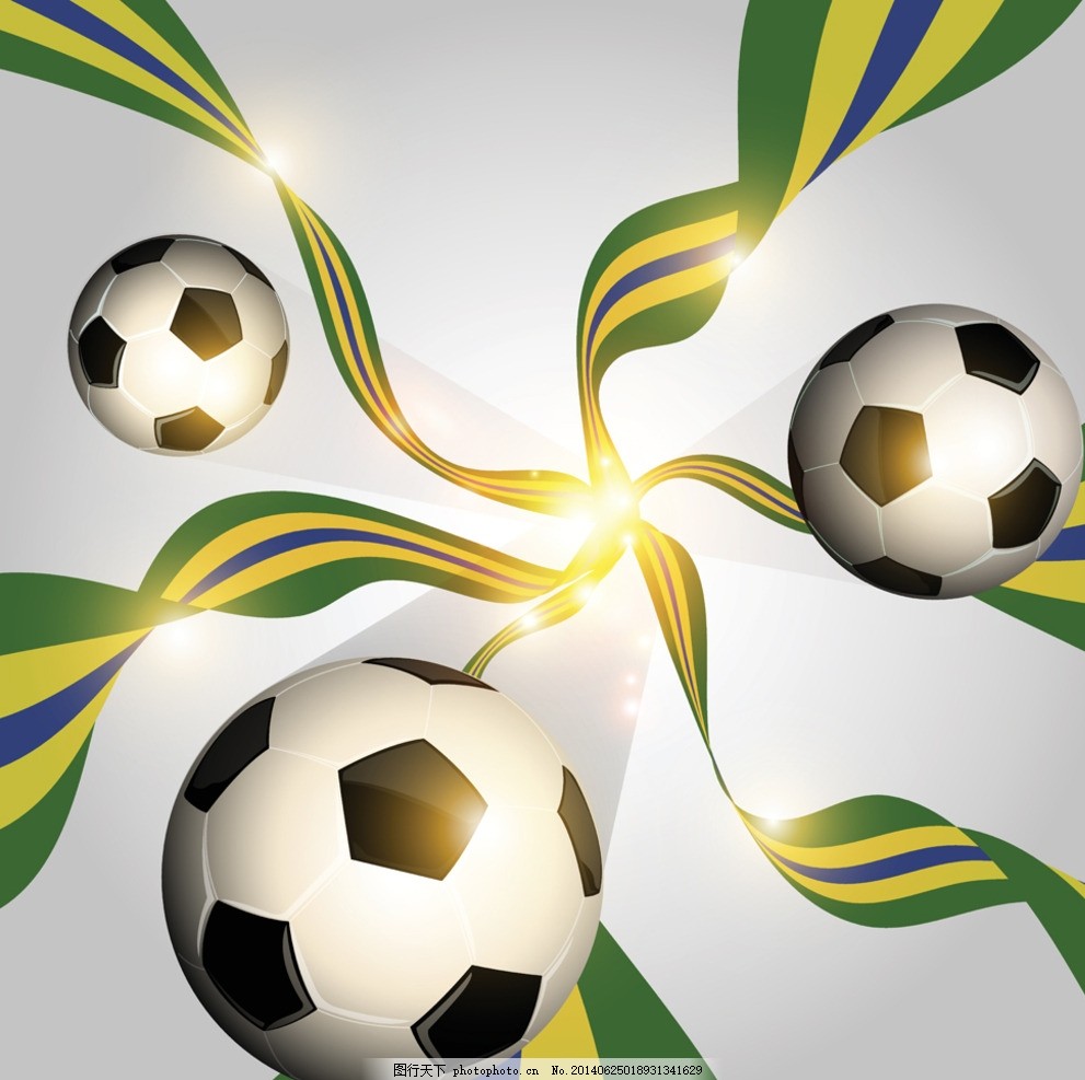 无论是比赛 无论是比赛