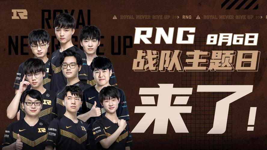 寻求重生之 寻求重生之