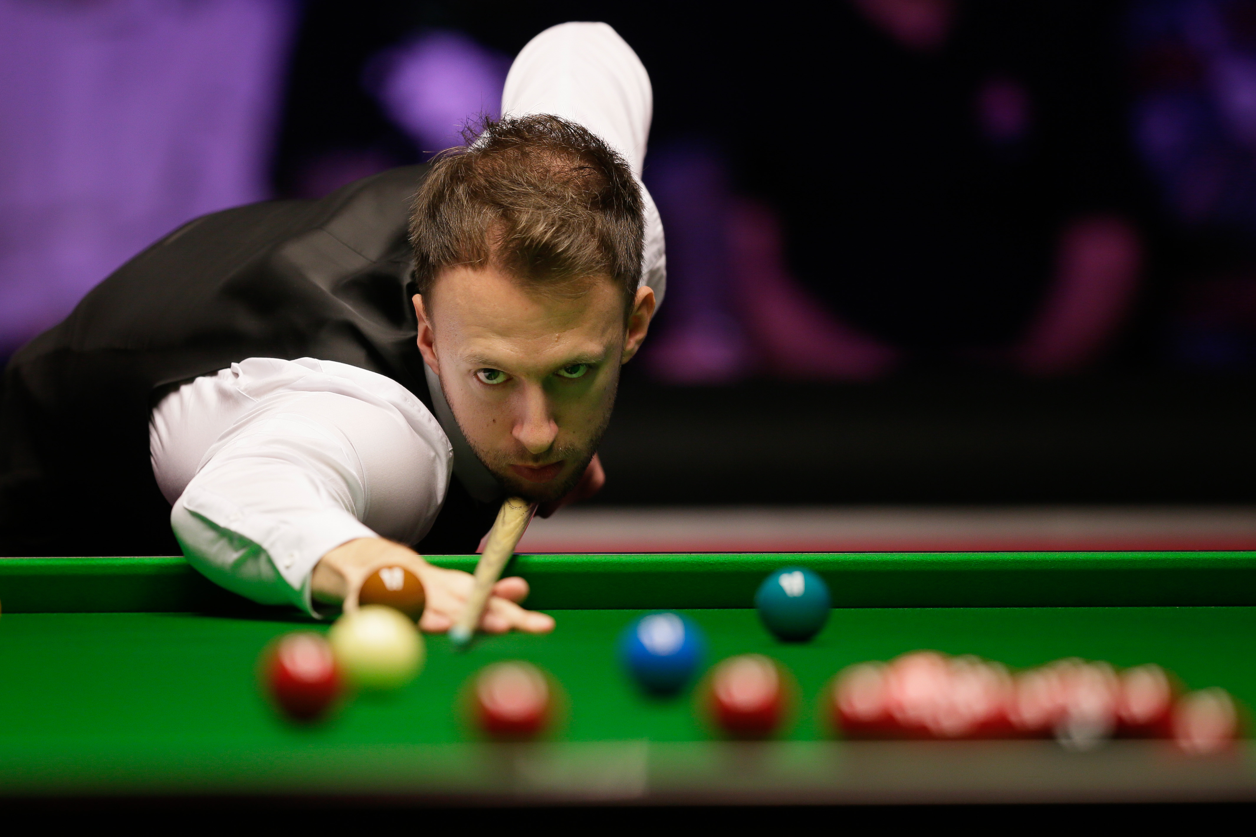 育教育体验 育教育体验