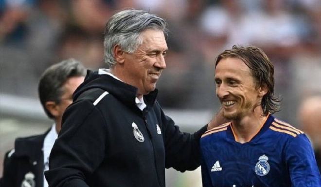 成功与否 成功与否