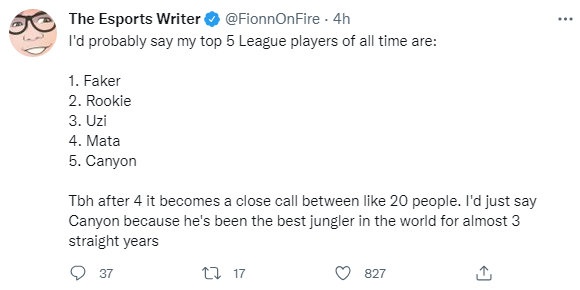 的惊险一跳 的惊险一跳