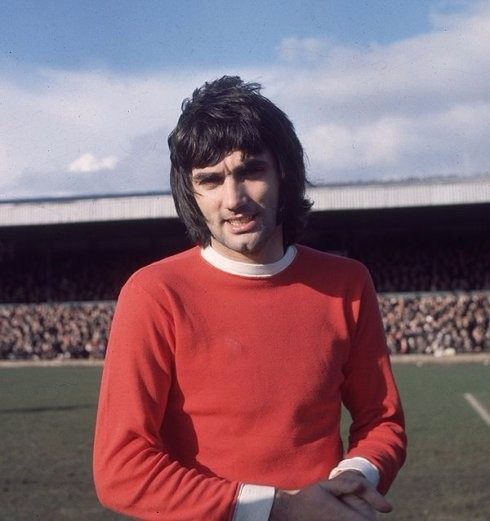 这对杜普兰 这对杜普兰