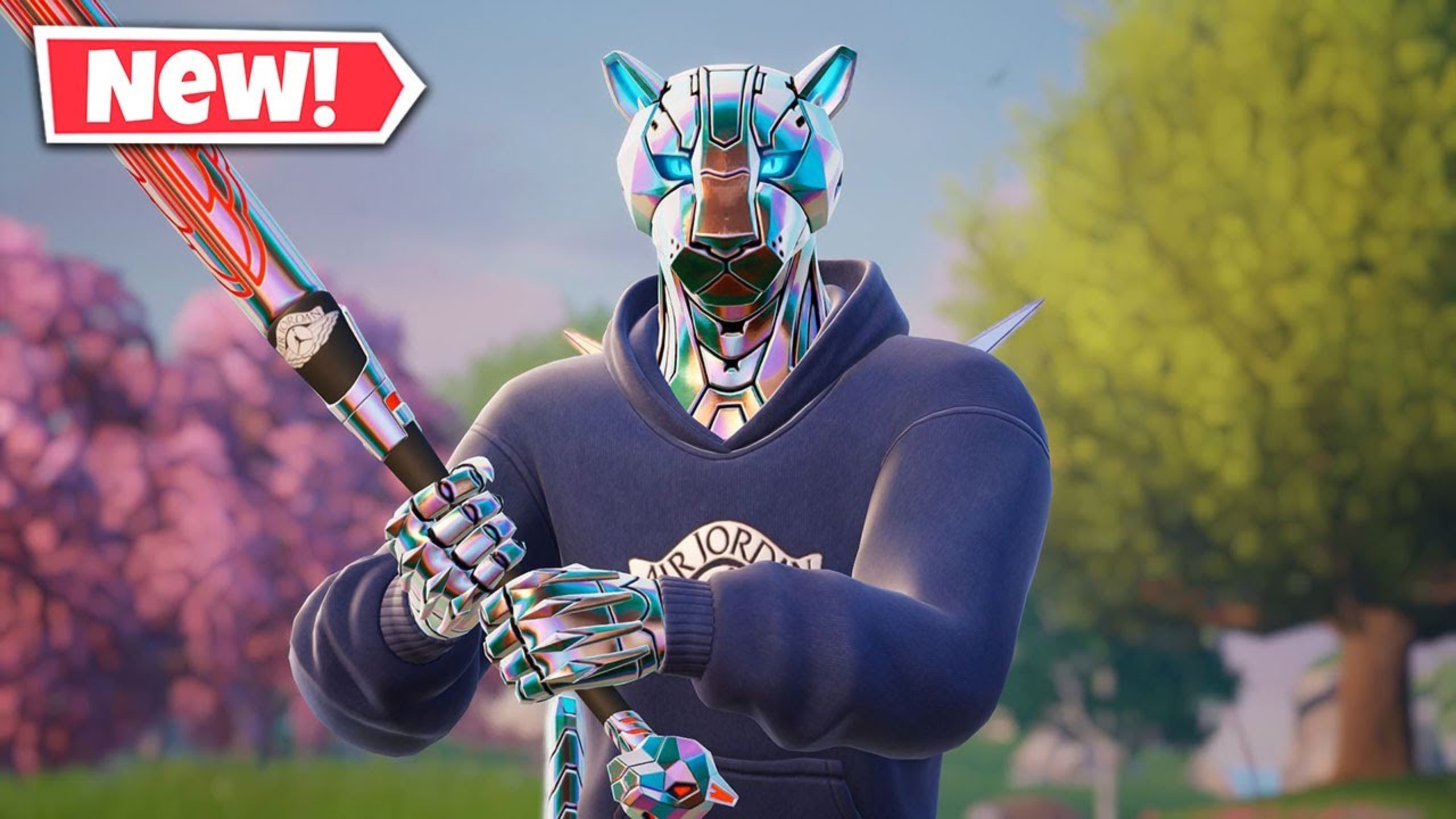 腾空都争取 腾空都争取