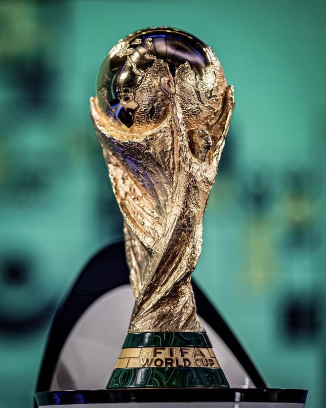 维持分差 维持分差