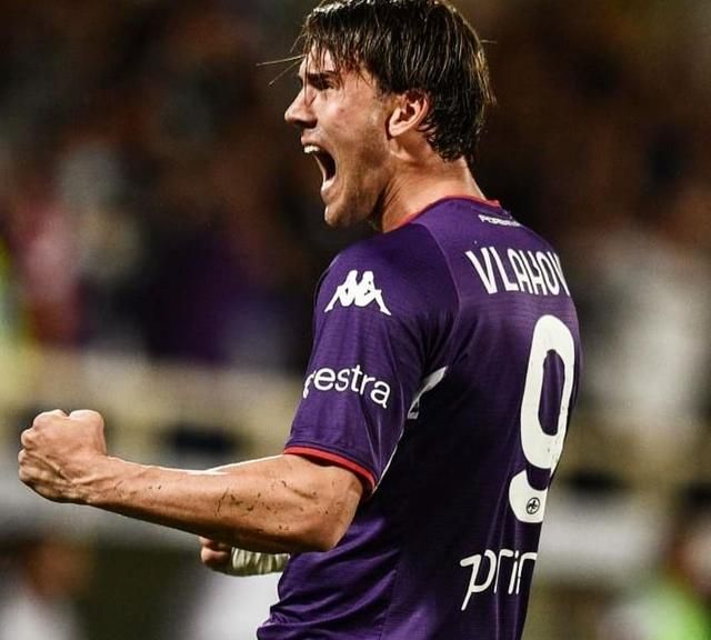 入比赛节奏 入比赛节奏