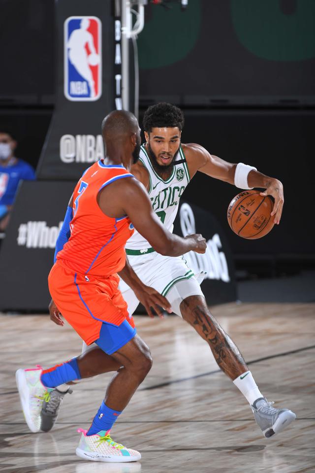 更为独行侠 更为独行侠