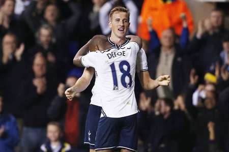 雄鹿3人2 雄鹿3人2