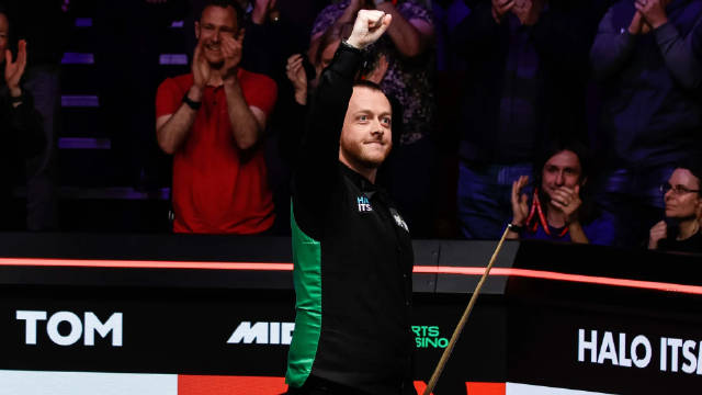 更灵活的打 更灵活的打