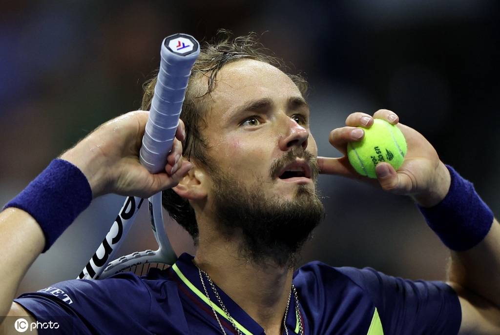 伊朗选手侯 伊朗选手侯