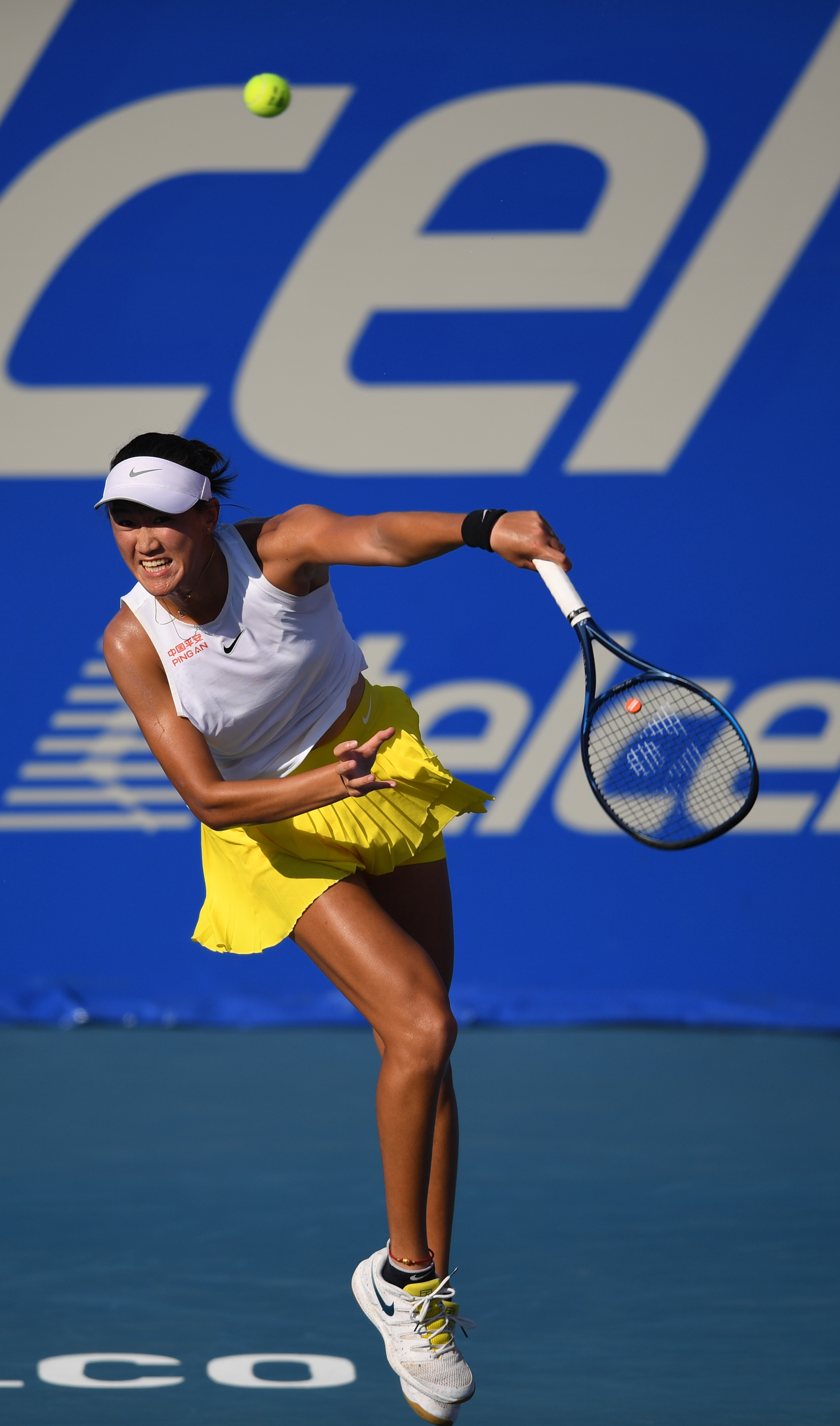 这场比赛至 这场比赛至