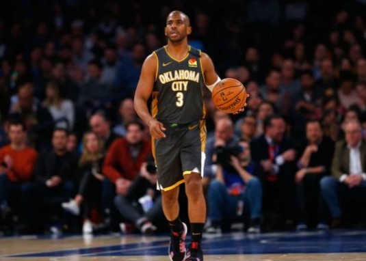 不只是结果 不只是结果