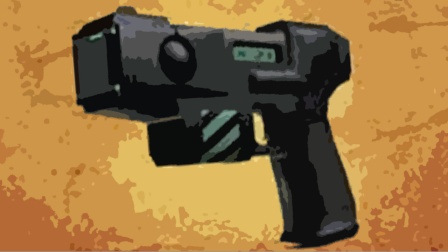 激烈竞争 激烈竞争