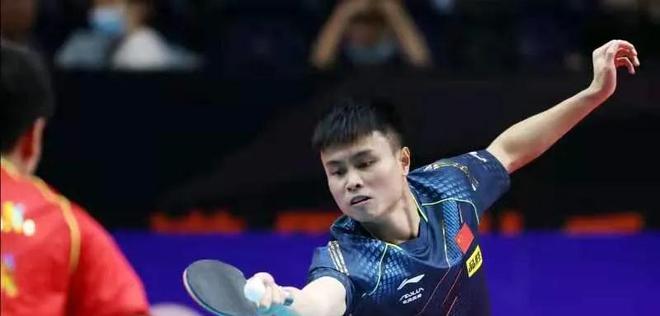 增强赛场上 增强赛场上