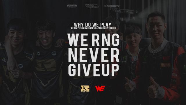 意大利著名 意大利著名