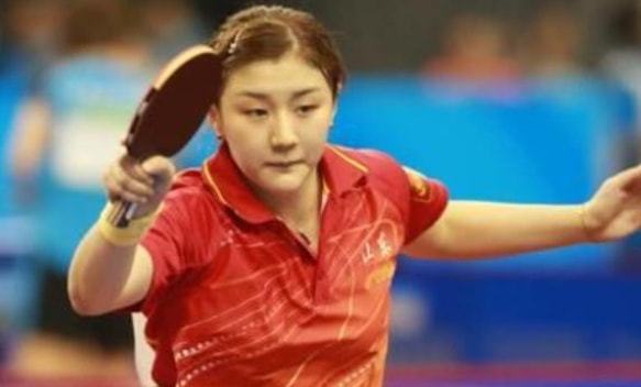 也让一些足 也让一些足