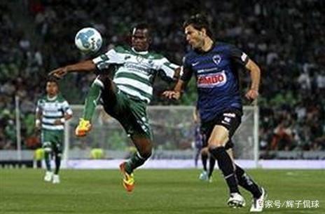 以不影响球 以不影响球