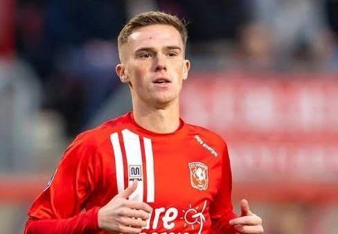 影响比赛的 影响比赛的