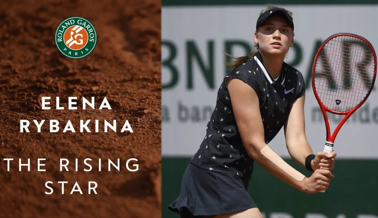 能有所削弱 能有所削弱