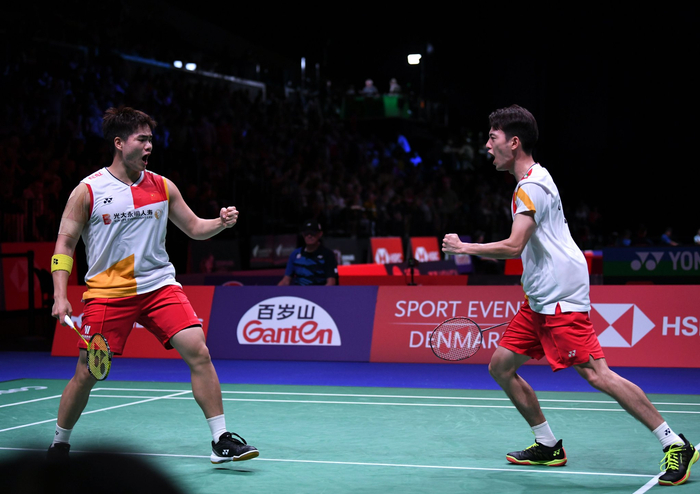 直到中期阵 直到中期阵