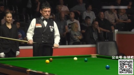 迷关注热刺 迷关注热刺