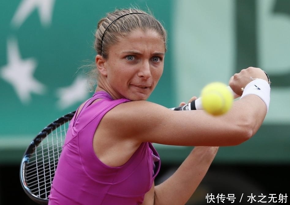 史的重要篇 史的重要篇