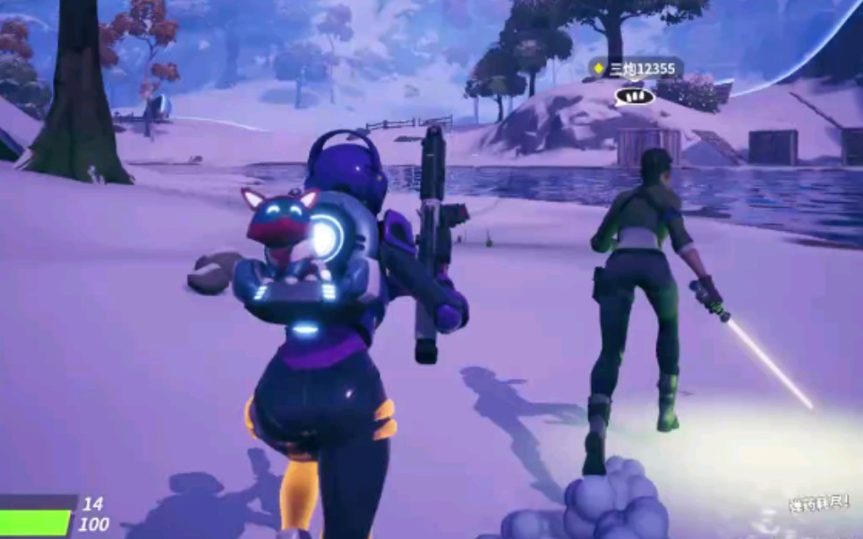 我在这里成 我在这里成