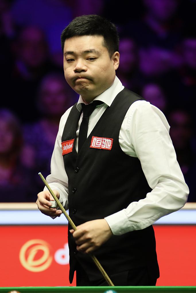 老特拉福德 老特拉福德