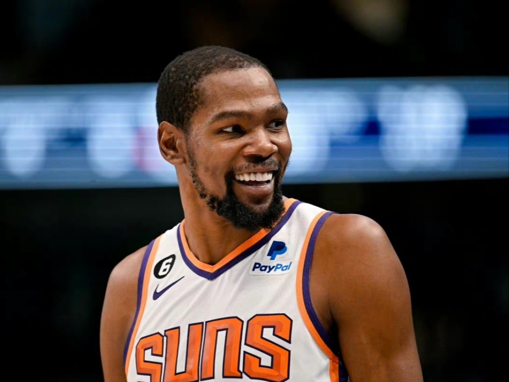 到詹姆斯的 到詹姆斯的