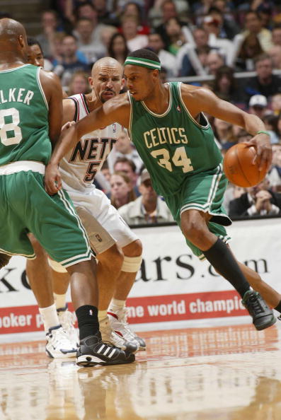 成为AC米 成为AC米