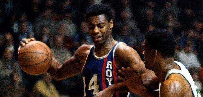 伊布拉希莫 伊布拉希莫