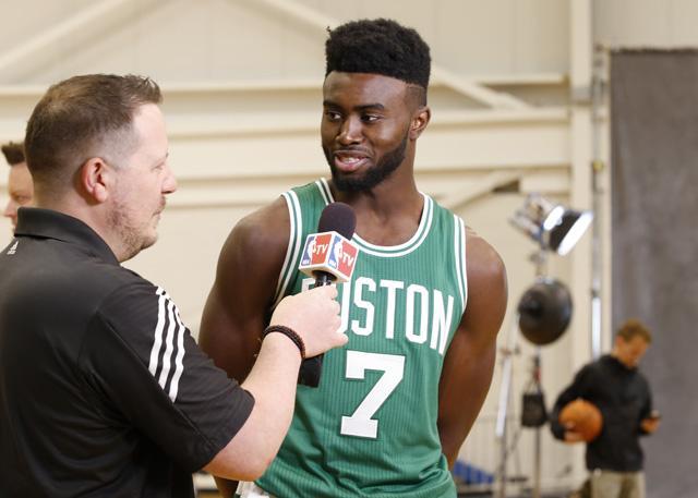 远有希望 远有希望