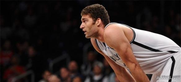 正如他自己 正如他自己