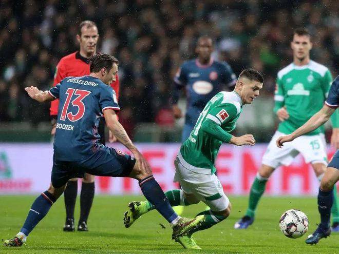 的重要性 的重要性