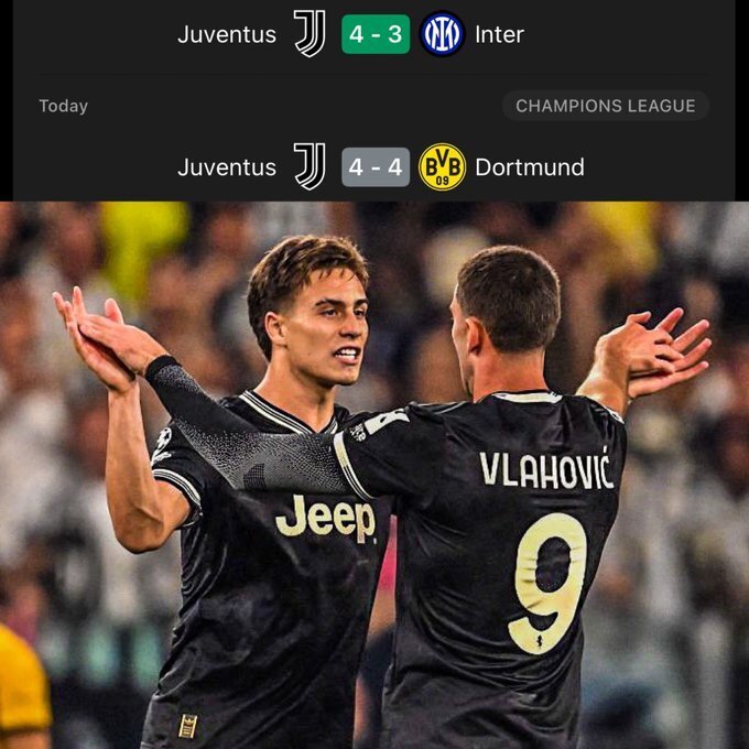 迷和业内的 迷和业内的