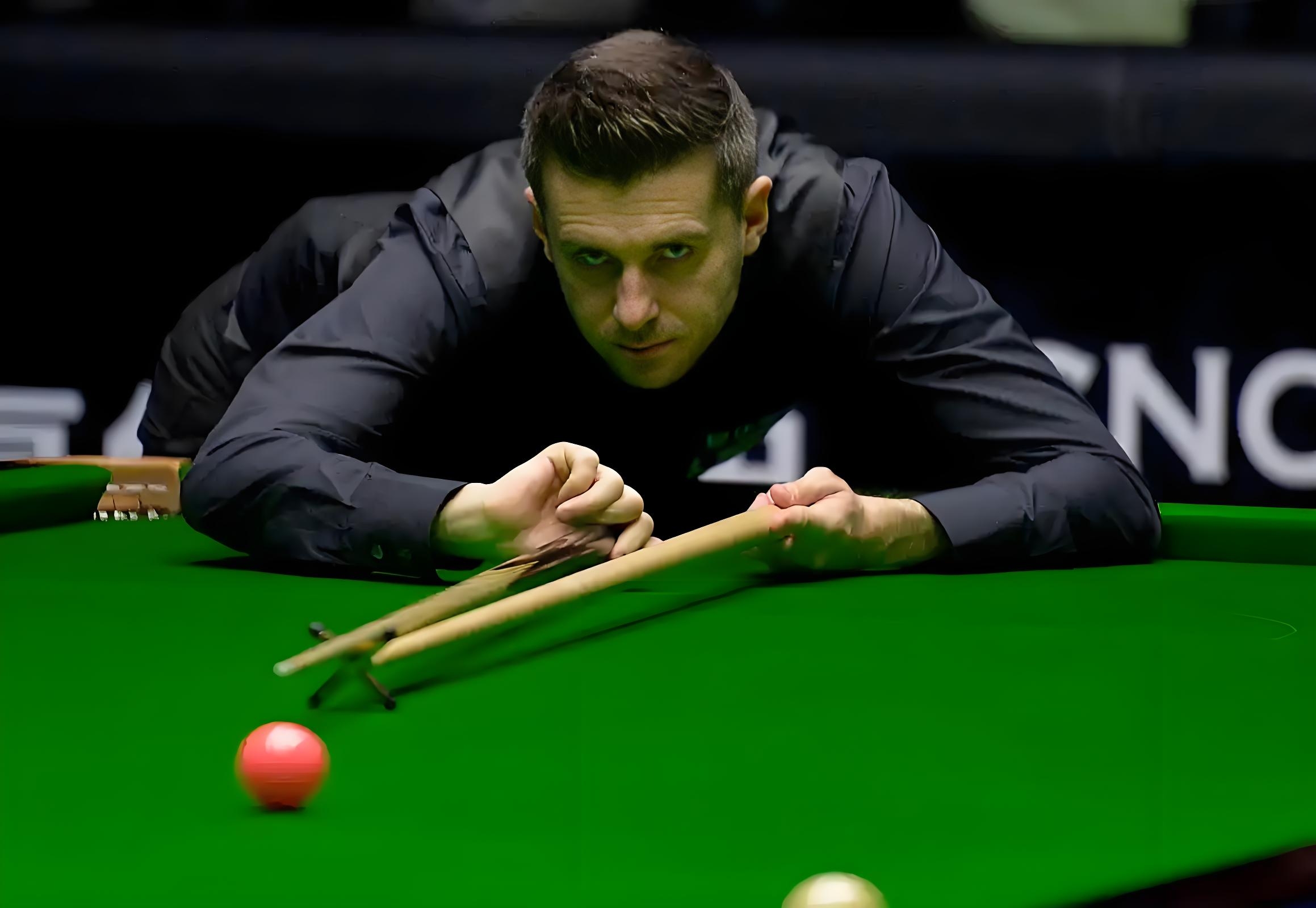 资金更雄厚 资金更雄厚