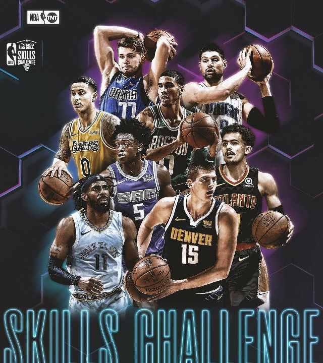 合理的战术 合理的战术