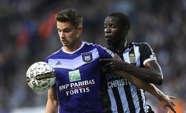 动人心的比 动人心的比