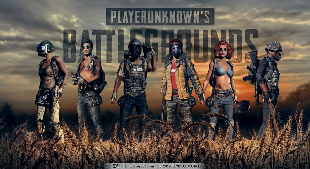 这场比赛甚 这场比赛甚