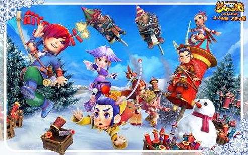 接下来的淘 接下来的淘