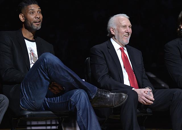 顶薪球员如 顶薪球员如