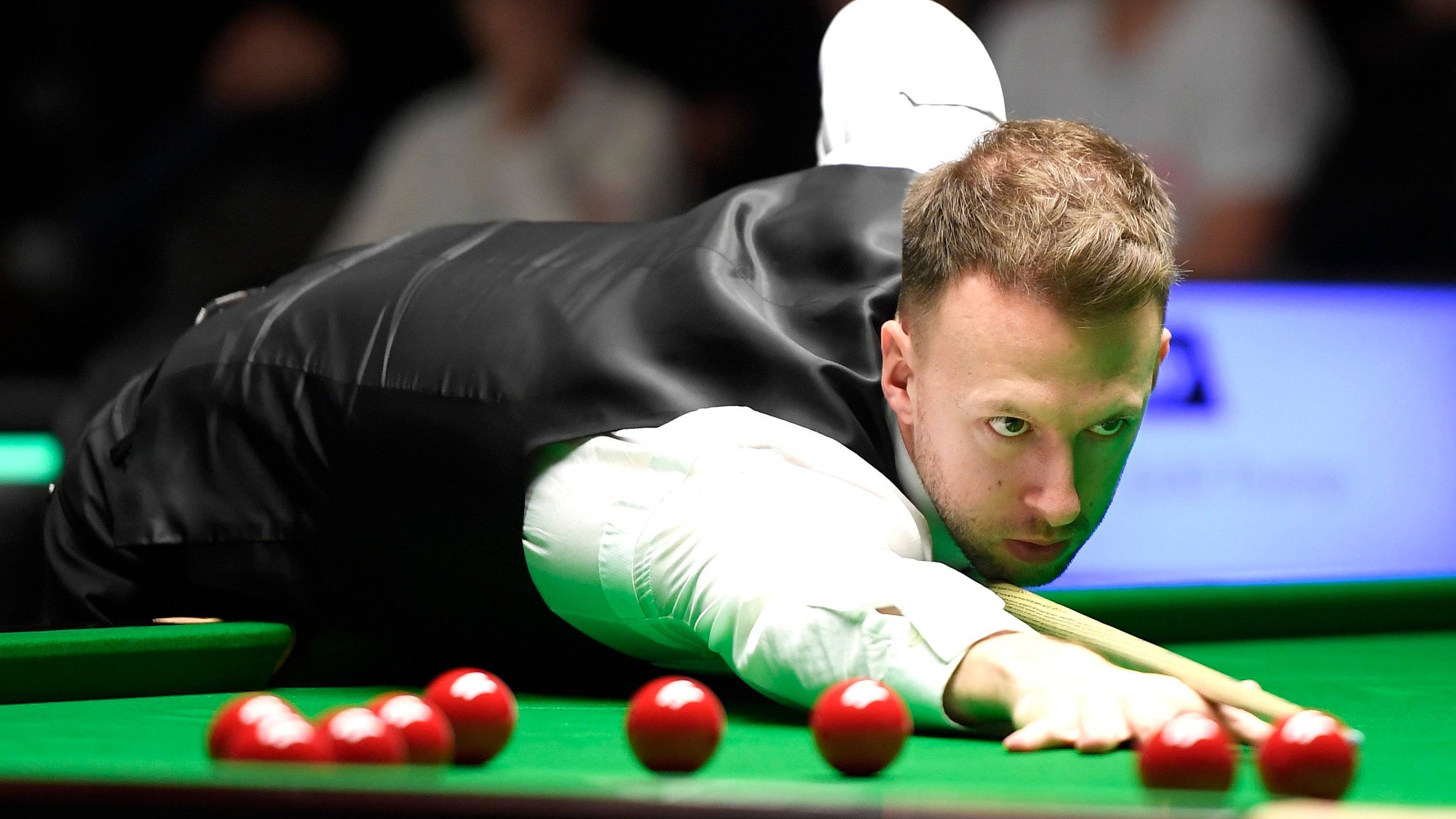 定了坚实的 定了坚实的