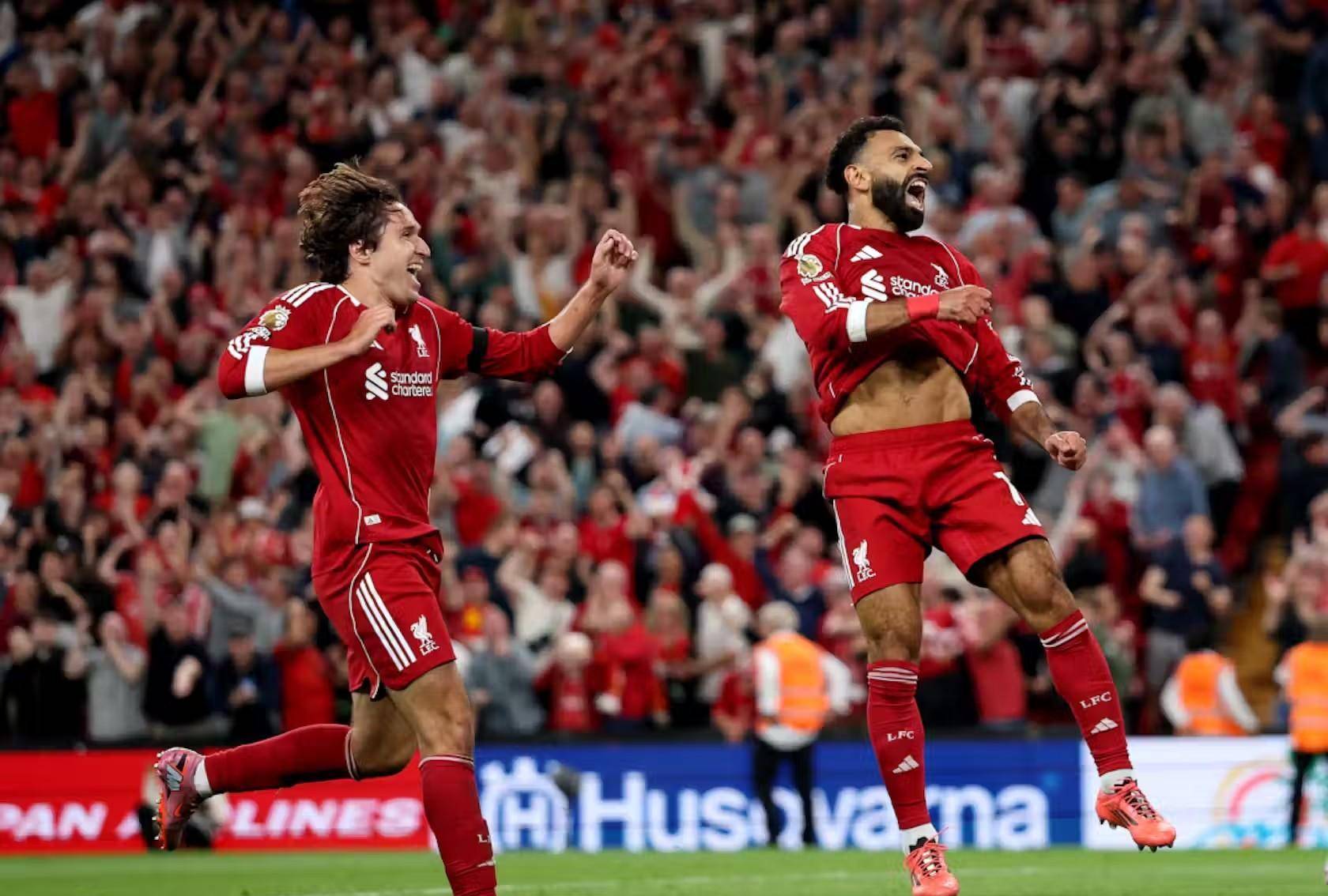 行业现象 行业现象