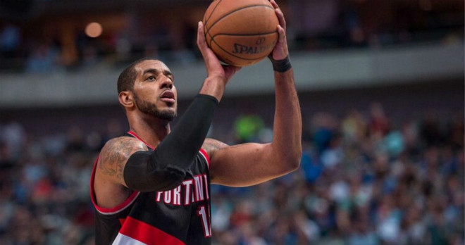 搏进取的品 搏进取的品