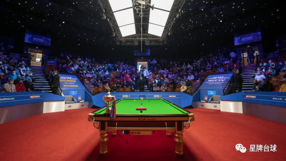 们的团队合 们的团队合