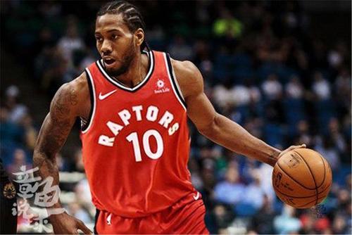 们的团队合 们的团队合