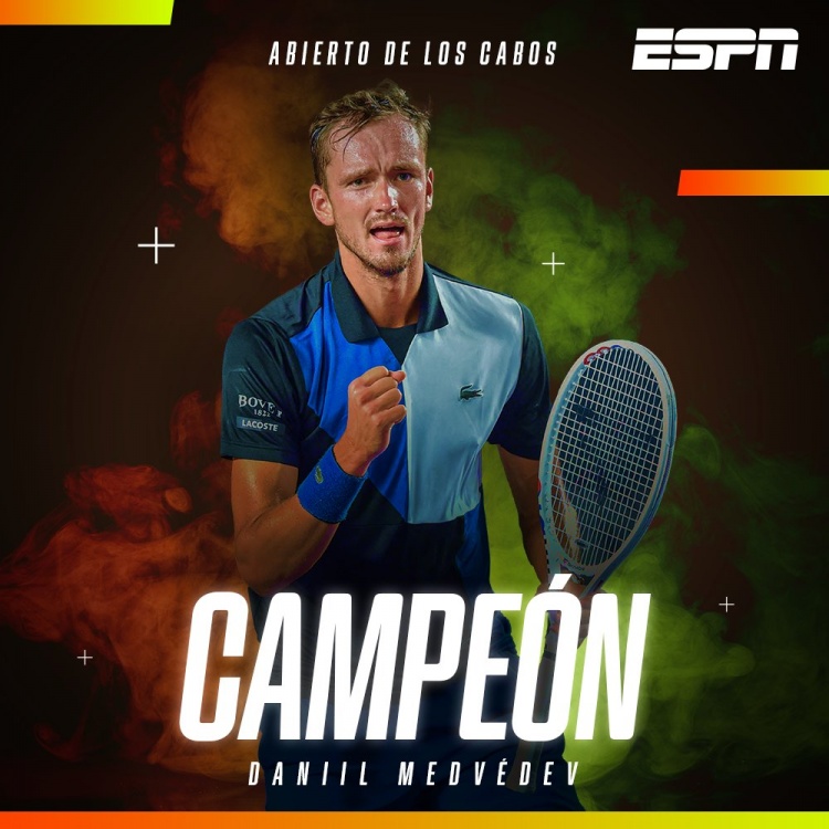 25新征程 25新征程