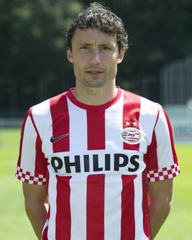 科技与传统 科技与传统