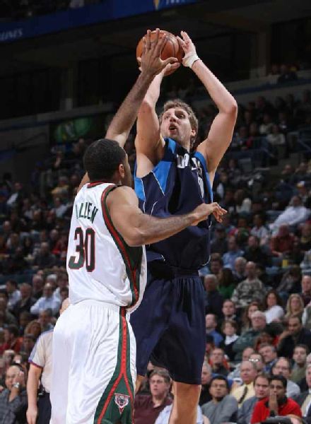 产生更深远 产生更深远