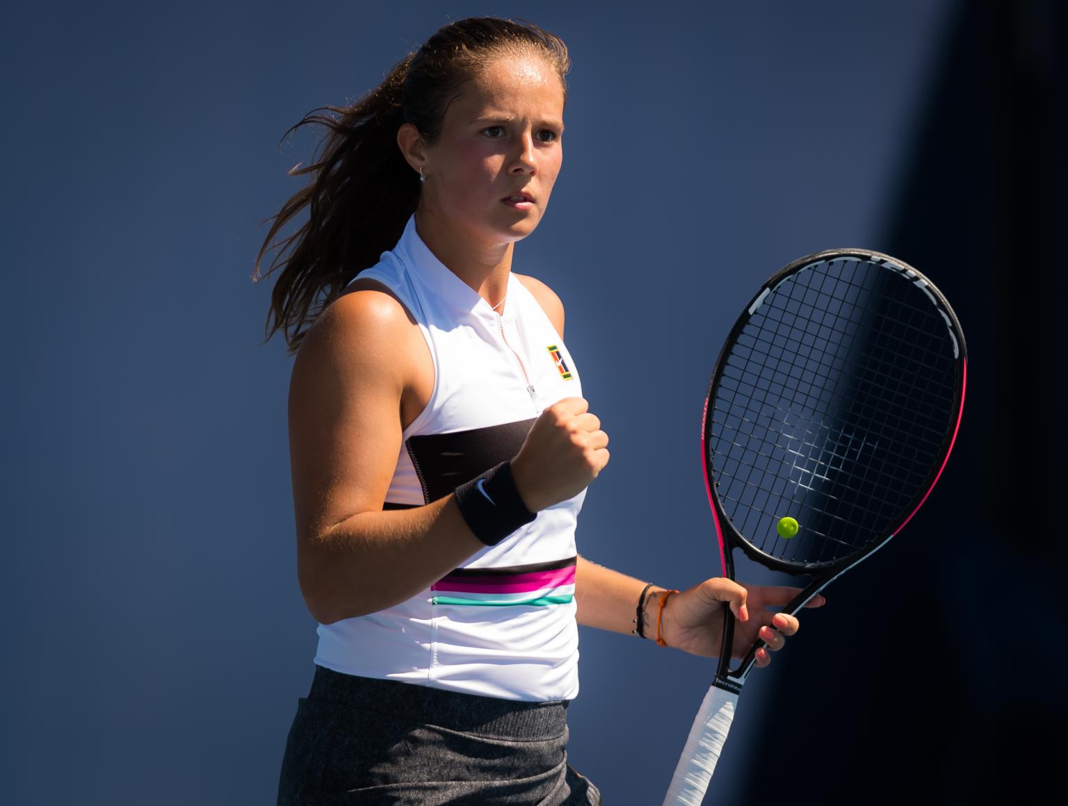 西蒙尼的观 西蒙尼的观